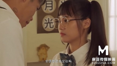 หนังโป๊ หนัง x หนัง av จีนแบบ uncensored สาวน้อยวัยเรียนได้เสียวกับเพื่อน